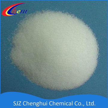 P-Toluene Sulphonic Acid 95%