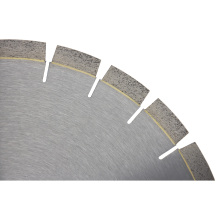 China Factory Granite Segments for Diamond Saw Blade