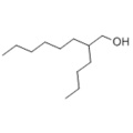 2-BUTYL-1-OCTANOL CAS 3913-02-8