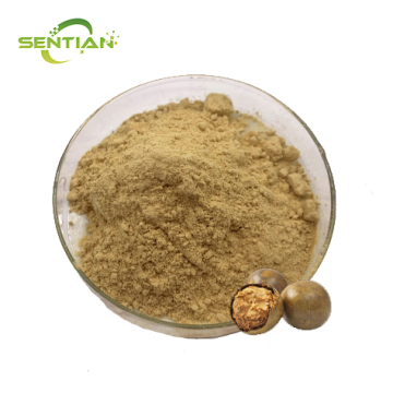 Premium Monk Fruit Extract