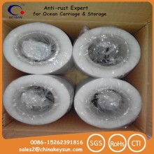 Factory Price Rust Proof VCI Film, Anti-rust Packing