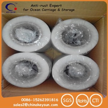 Factory Price Rust Proof VCI Film, Anti-rust Packing