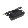 9.5V 3.5A 34W Laptop Adapter Untuk ASUS