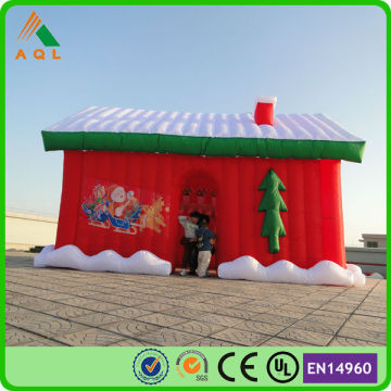 christmas toy wholesale christmas decorations