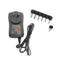 Universal Adjustable Charger Switching Power Supply