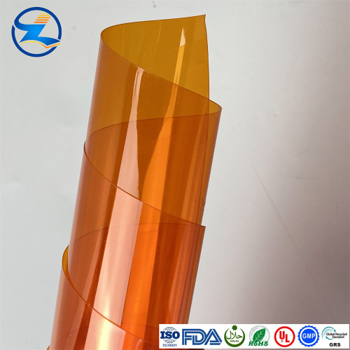 Customized adhesive film for top kitchen