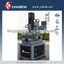 drill edm machine DD703