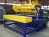 Wire mesh welding machine