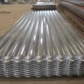 Q345E galvanised steel roof sheets price