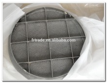 Egypt ss304 water spot eliminator