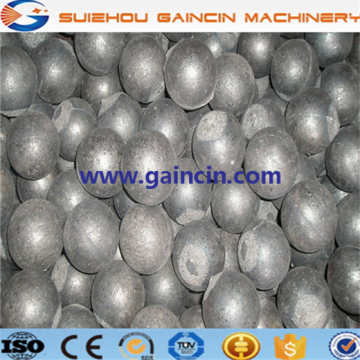 chrome casting steel ball, chrome alloyed steel balls, chrome casting alloyed balls, chrome casting balls
