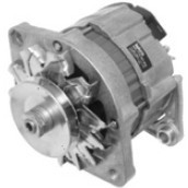 Iskra 0120489490,0120489491,11201568,AAK4515,LRA953,2541491,433080,436472,9031707 Alternator