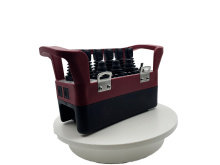 PWM Wireless Controller PWM For PSV