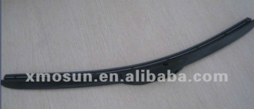 Universal Flat Soft Wiper Blade