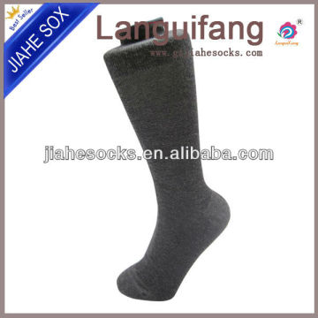 men s socks,business mens socks