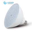 Luz LEDER 18W impermeável ip68 par56