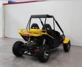 500cc atv الدراجة atv انتقال atv