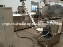 Animal Dog Cat Food Making Machine