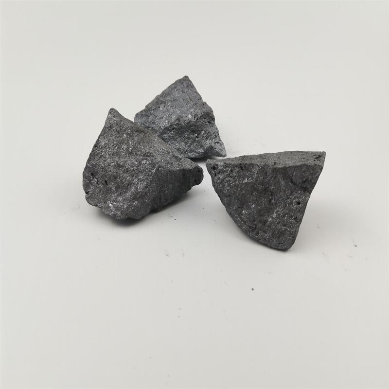 ferrosilicon12 Ferrosilicon12