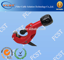 Stanely Round Cable Slitter FRCS-20C