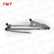 TWT LINK ASSY WIPER 85150-06110 Toyota Camry 2006-2009