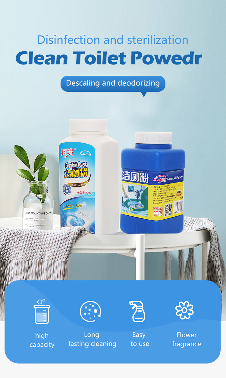 stains remover cleaning