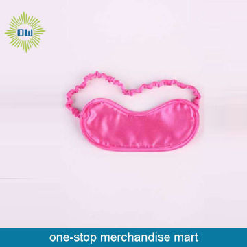 Eye Mask for Sleeping