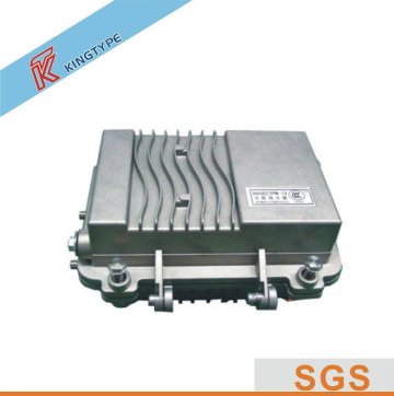 RSR Series Distribution Amplifier