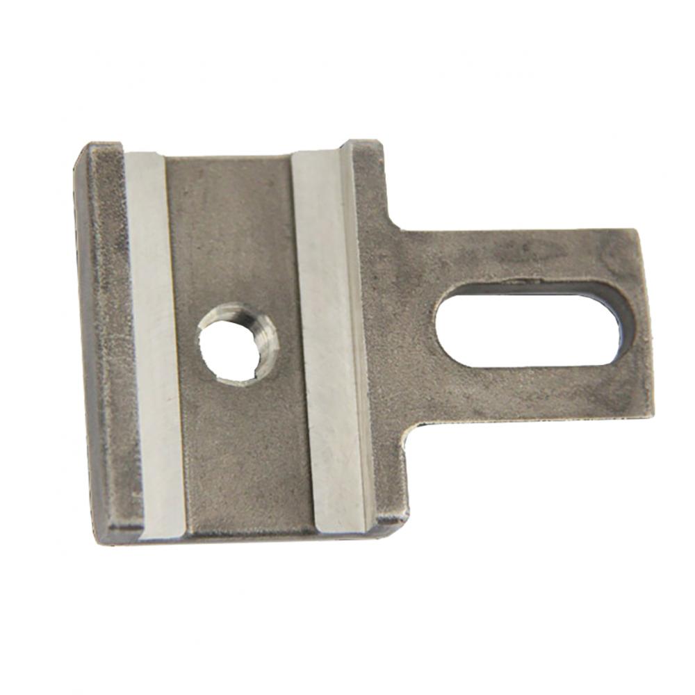 Lost Wax Investment Casting Special Alloy