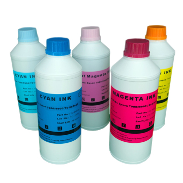 New product sublimation ink for epson stylus pro 7900 9900 7910 9910 printer