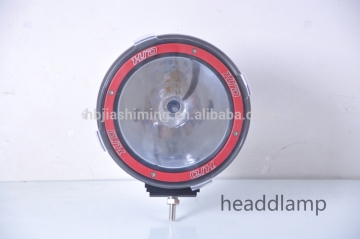 auto lighting system auto light for jeep