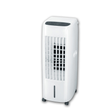 PTC Room Air Cooler and Heater Humidifier