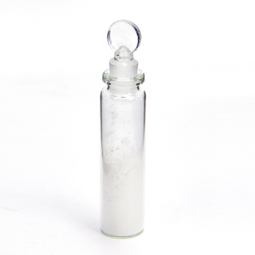sodium ascorbyl phosphate serum