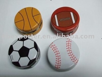 yoyo ball, sports yoyo.promotion yoyo
