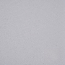 OEM Customized Color PVC Color Film