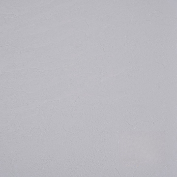 OEM Customized Color PVC Color Film