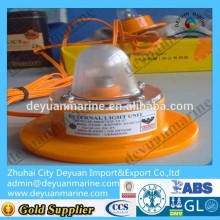 Lifeboat external light boat navigation light marine Lights
