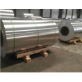 Mill Finish Aluminium/Aluminum Coil for Construction