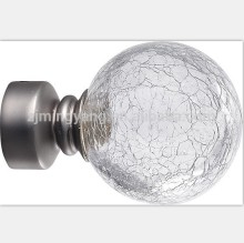 brand new crystal curtain finals