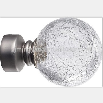 brand new crystal curtain finals