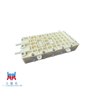 High-Quality Alkaline Water Electrolyzer