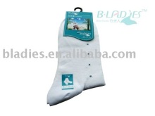 Bamboo fiber socks Bamboo brand socks Mens bamboo socks Casual socks Fashion dress socks for men BWM004 Breathable Antibacterial