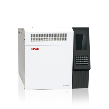 GC-4000A Series Gas Chromatograph