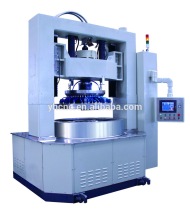 high precision surface polishing machine surface lapping machine for sappire polishing/lapping and carbide polishing/lapping