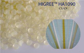 Heat Resistant Petroleum Hydrocarbon Resin C5 C9 Copolymer