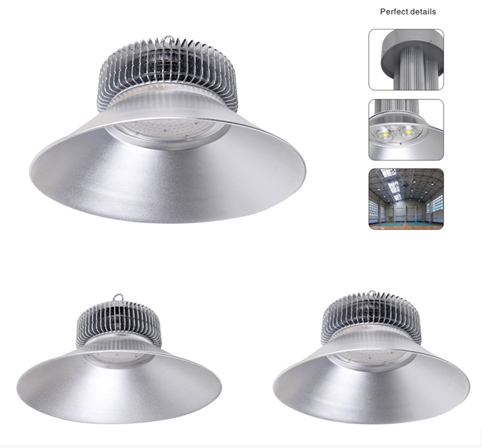 LED LED LED High Bay Light