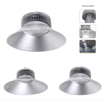 LED LED LED High Bay Light