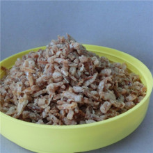 Casual snacks crunchy fry onions