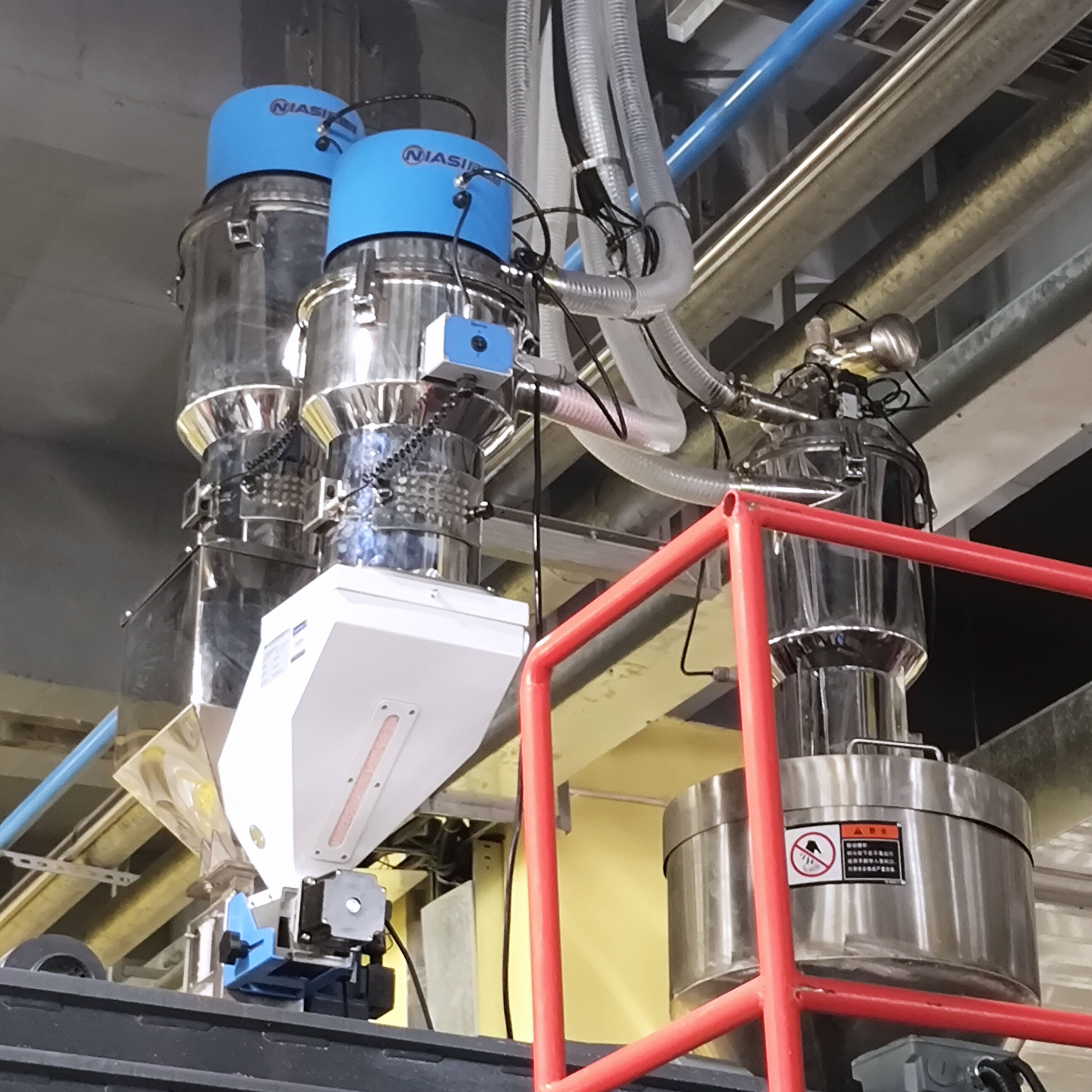 IMG_20240621_110851 IMG_20240621_110851