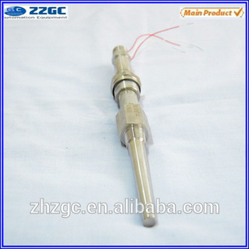 2015 hot sale 0065NS1J0080D0115T44 Rosemount temperature sensor price